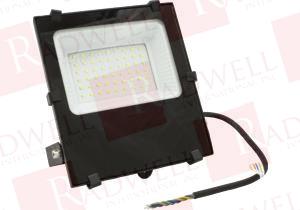 IPF ELECTRONIC EH554100