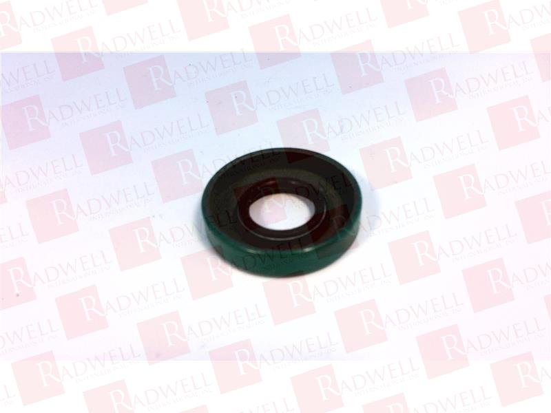 SKF 5832
