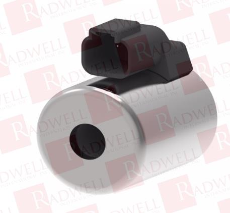 EATON CORPORATION 300AA00142A