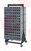 QUANTUM STORAGE QIC-248-64GY