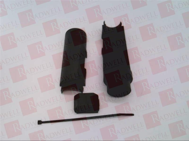 ADAPTOR SUPPORT