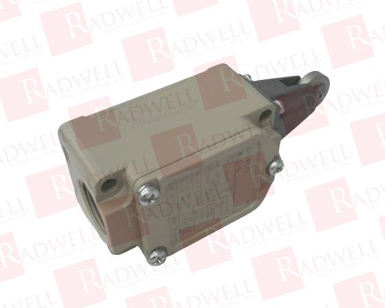 OMRON WLD2-G