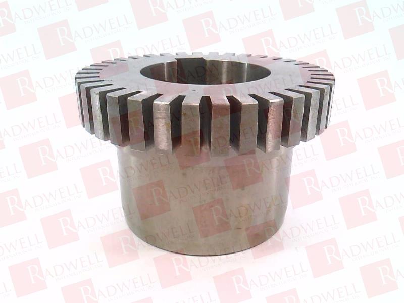 REXNORD 0744025