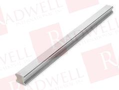 DANAHER MOTION 522P45UDRL3000