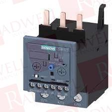 SIEMENS 3RB3133-4UB0