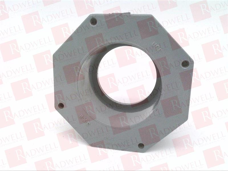 IPEX 837-338