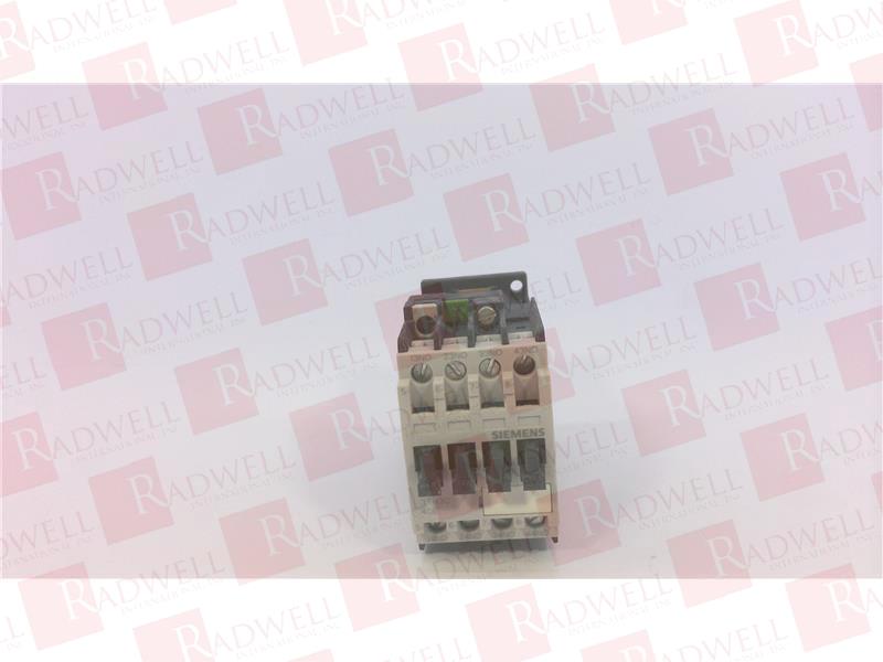SIEMENS 3TH3040-0BF4