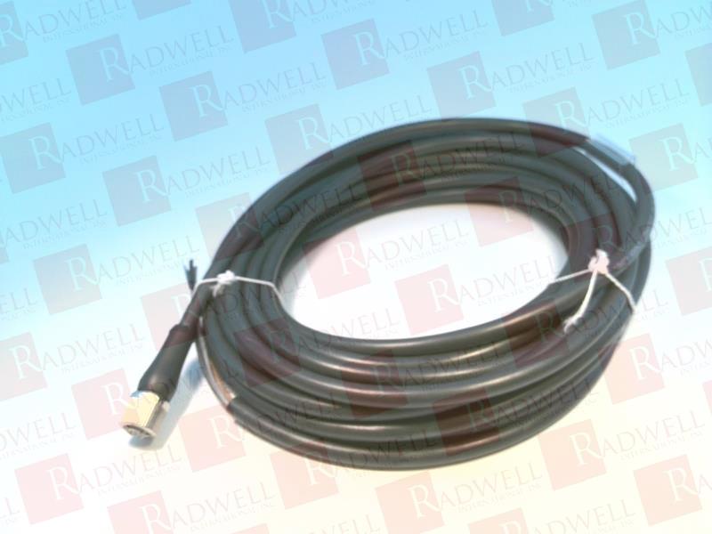 MURR ELEKTRONIK 7000-P4221-P041000