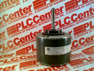 5KCP39FFM116BS par GENERAL ELECTRIC