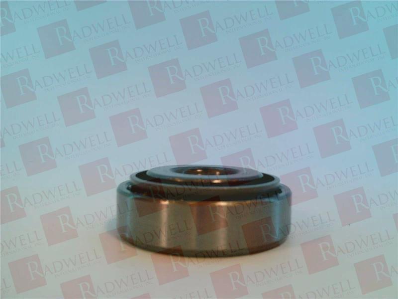 NSK HR30302J