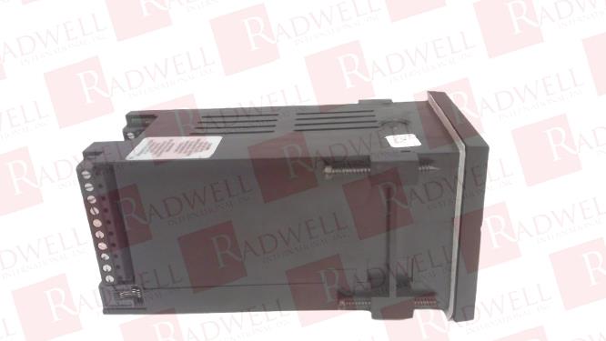 EATON CORPORATION 57601-402
