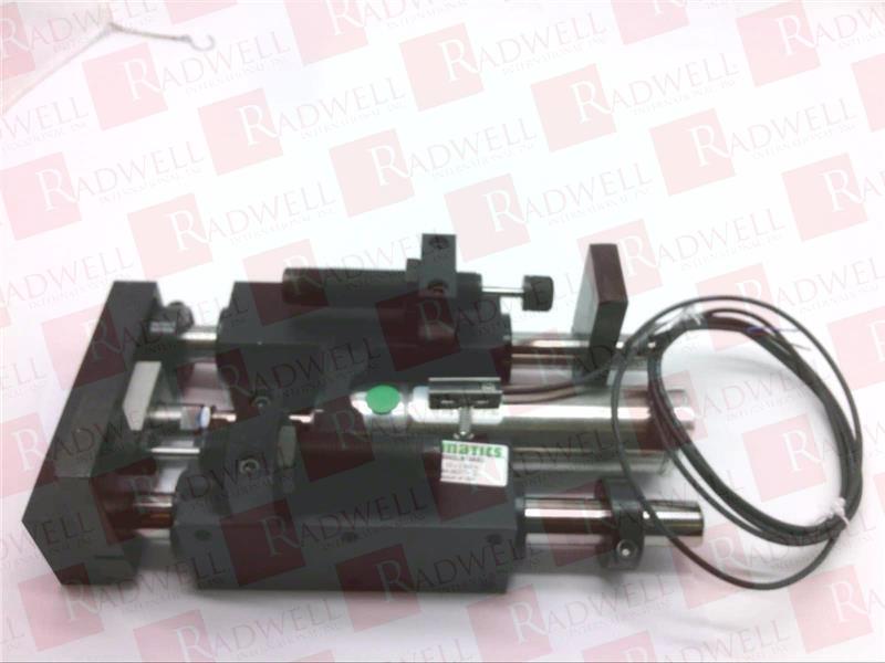 ASCO SH15002LB13ASC