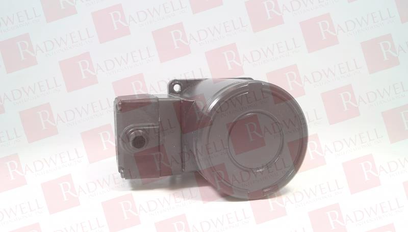 ORIENTAL MOTOR 2IK6A-CWTE