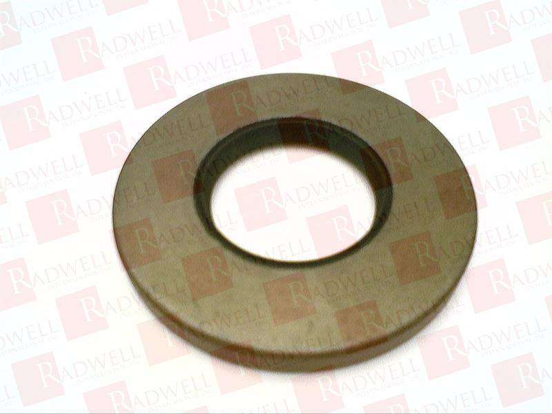 TIMKEN 473490
