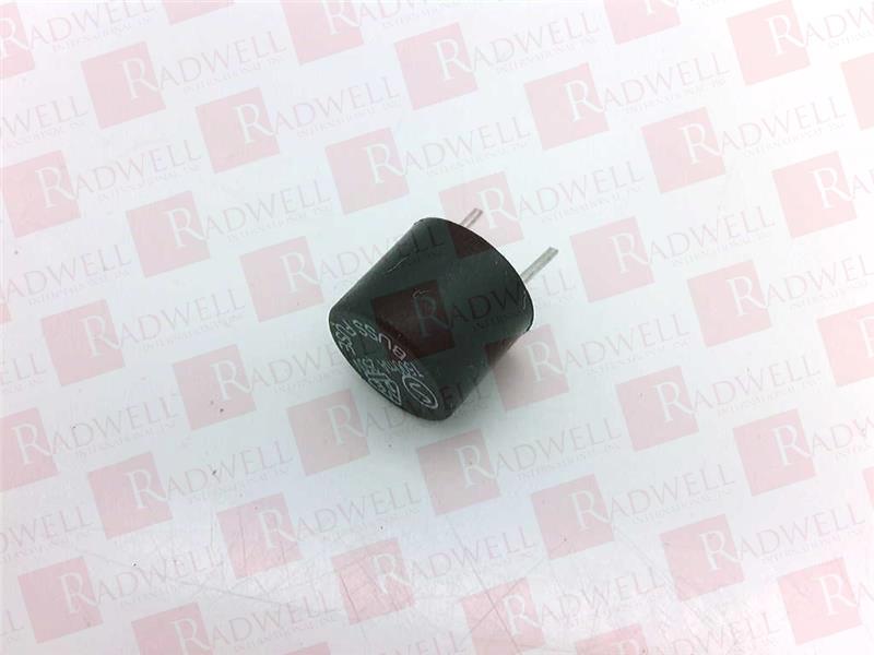 EATON CORPORATION BKETF500MA