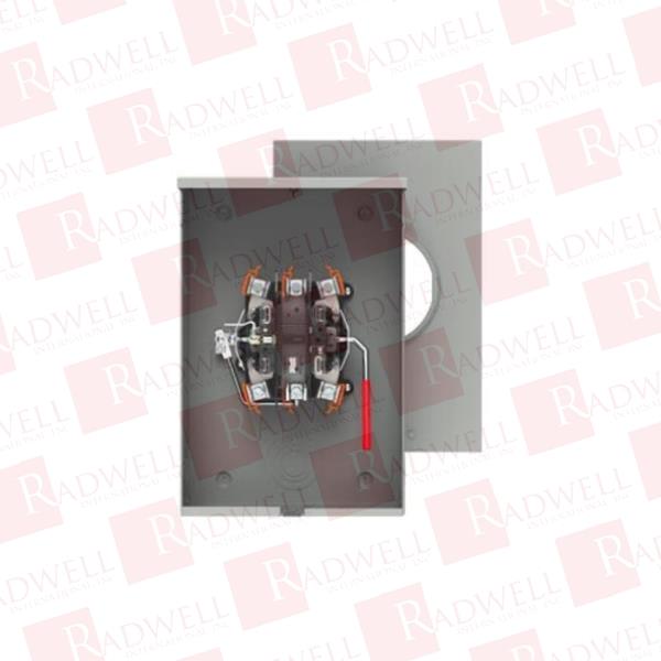 SIEMENS 40405-025F