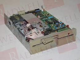 SHUGART SA455-3AA