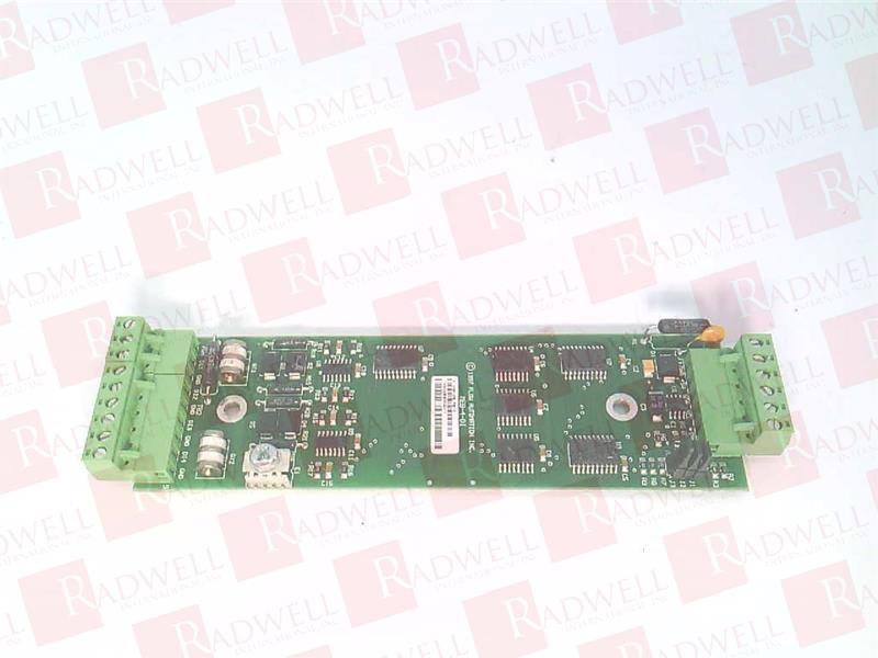 THERMO FISHER SCIENTIFIC 3-0480-256