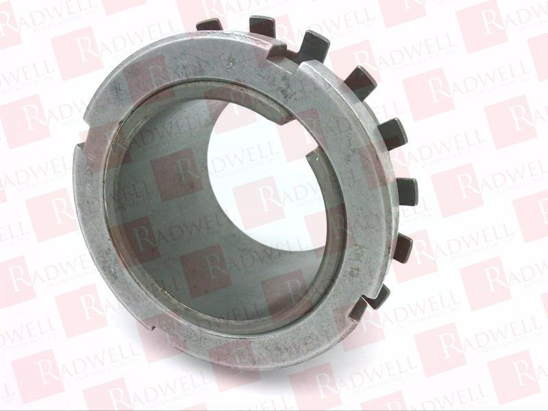 SKF HA-313