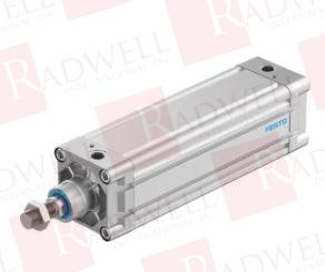 FESTO DNC-100-305-PPV-A