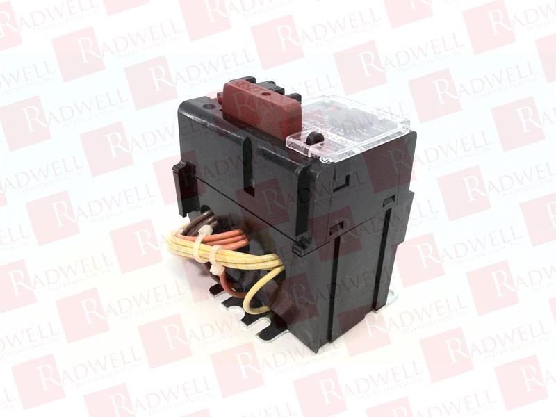 SCHNEIDER ELECTRIC 9065ST520