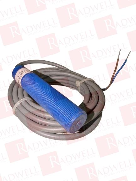 BALLUFF BCS018WS5L3