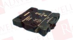 SIEMENS 49ACR0X511
