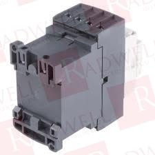 SCHNEIDER ELECTRIC LC1DT25BL