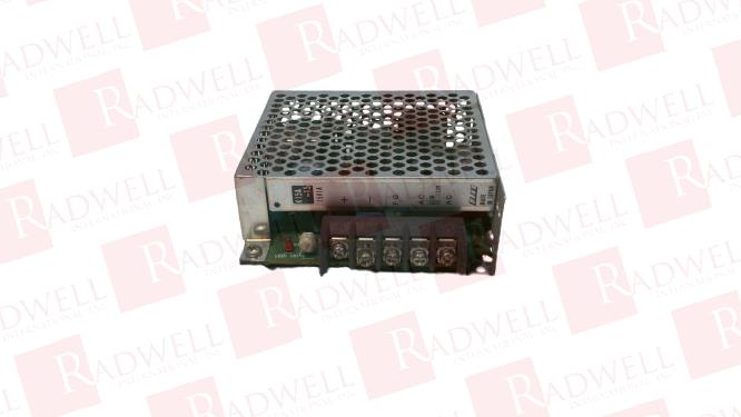 ELCO CO. LTD K15A-15