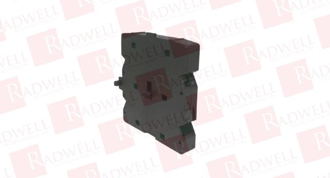 SIEMENS 49D22125002-STYLE A