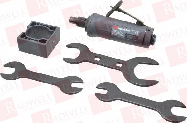 INGERSOLL RAND G1H250RG4