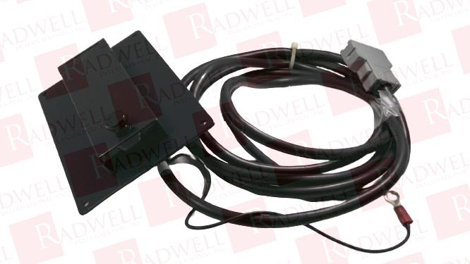 FANUC A02B-0120-C182