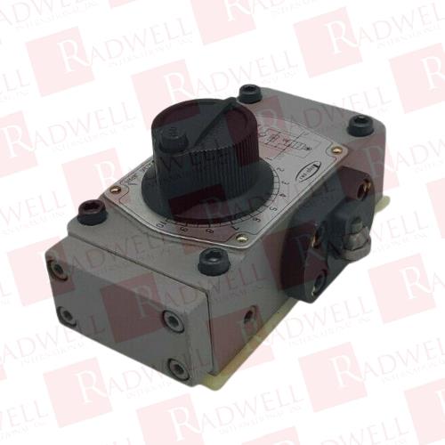 TOYO-OKI HFDI-PG1K-IM-03A