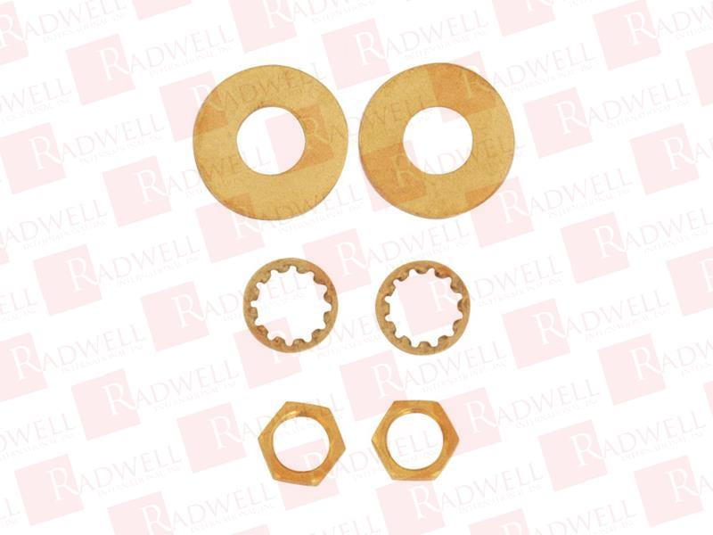 SATCO S70-628