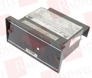 RED LION CONTROLS 5110431