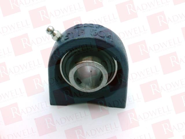 SKF SYF-20-TF