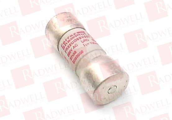 MERSEN FR22UD69V50T