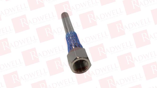 BARKSDALE 208129-C