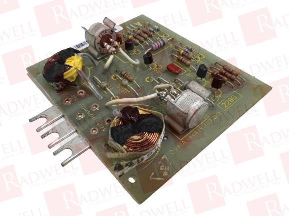 GENERAL ELECTRIC 44A391783-G01