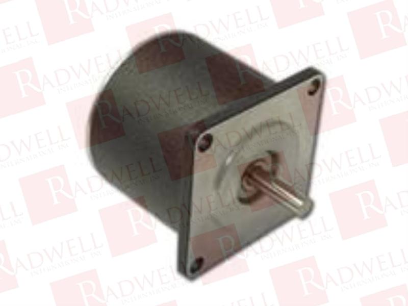 ANAHEIM AUTOMATION 23D309D-LW8