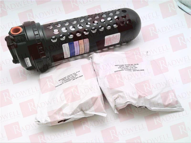 WILKERSON PNEUMATIC X03-C4-000