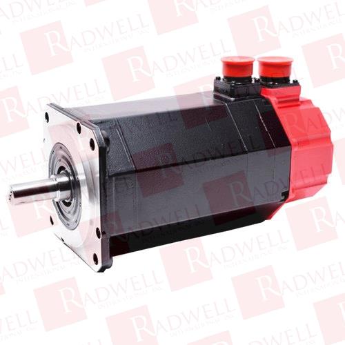 FANUC A06B-0216-B201
