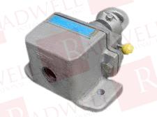 CRANE DORRAY PSLO-4000