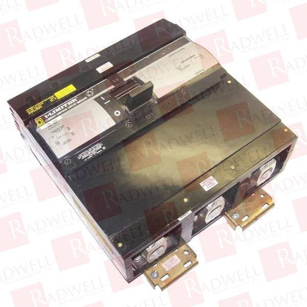 SCHNEIDER ELECTRIC IL34350