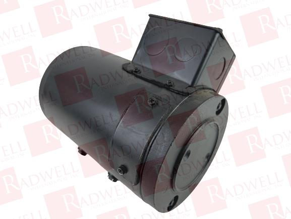 REGAL REXNORD PR123262
