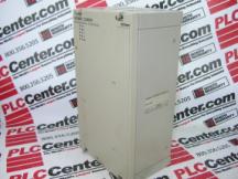 OMRON C2000H-CPU01