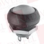 APEM COMPONENT IBR3SAD500