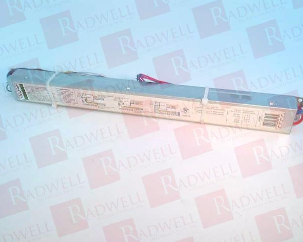 STANDARD ELECTRIC E454T5HOPS347/N/XTRM