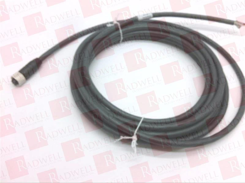 SICK DOL-1208-G05MAH1