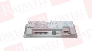 ITOH DENKI HB-510P
